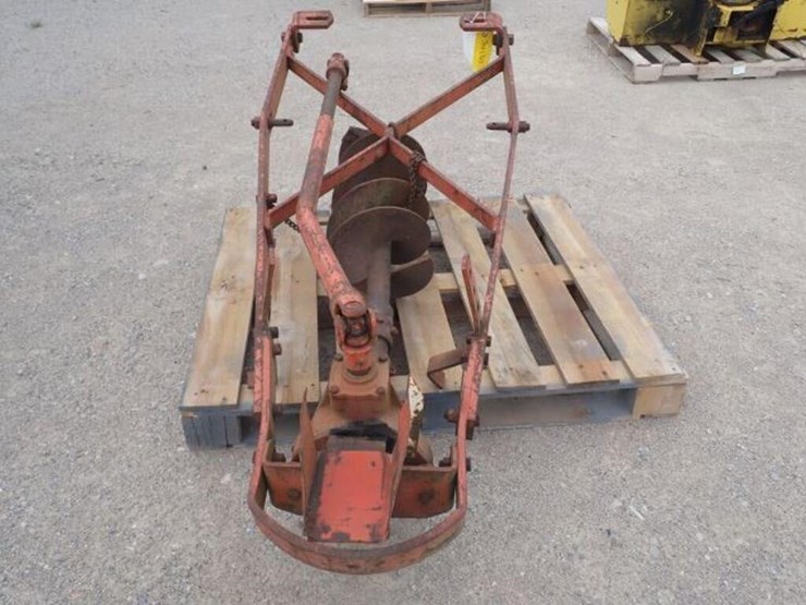 allis-chalmers-3-pt-hitch-auger-image-6