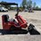 2026-agt-sda-140t-mini-compact-track-loader-image-3