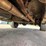 2007-dodge-ram-2500-image-29