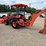 kubota-l39-image-2