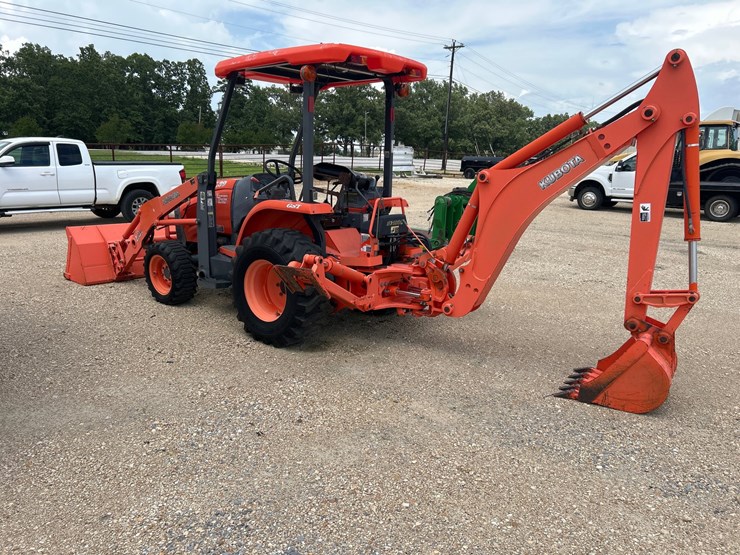 kubota-l39-image-2