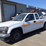 2008-chevrolet-colorado-image-2
