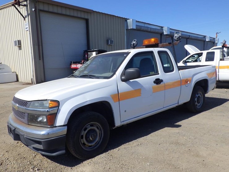 2008-chevrolet-colorado-image-2