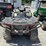 polaris-sportsman-xp-850-image-6