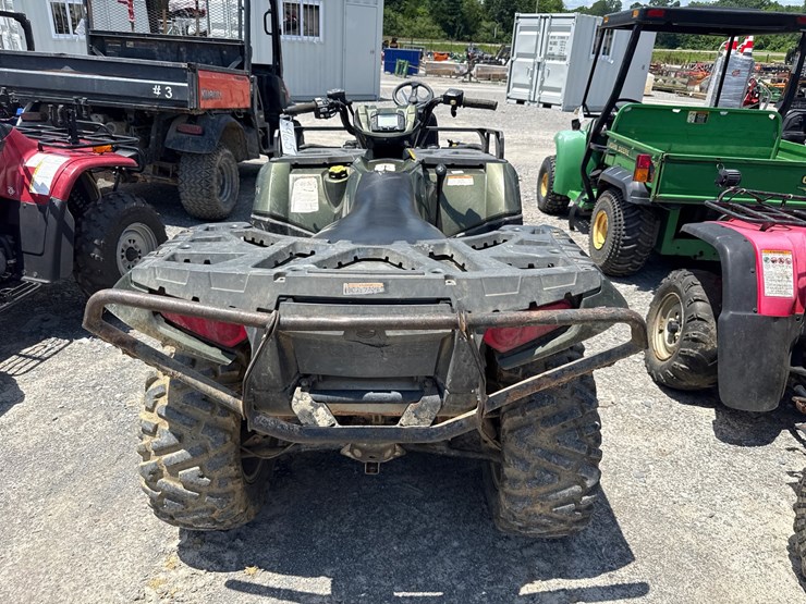 polaris-sportsman-xp-850-image-6