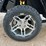 2025-sd-lanch-street-legal-4-seater-golf-cart-w/-on-board-charger-(1-mile-showing)-image-15