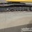 2017-komatsu-pc210-lc-11-image-10