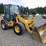 caterpillar-908m-image-3