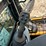 caterpillar-259b3-image-20