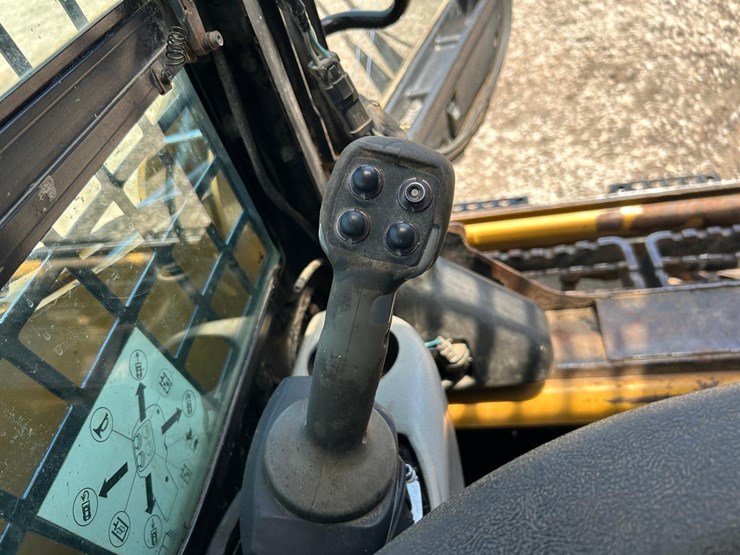 caterpillar-259b3-image-20