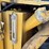 1998-caterpillar-cp-433c-image-38