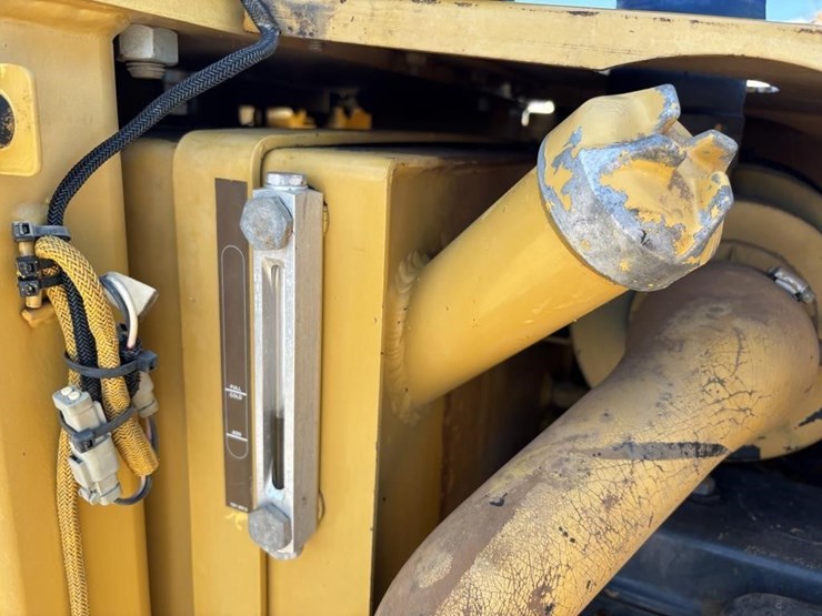 1998-caterpillar-cp-433c-image-38