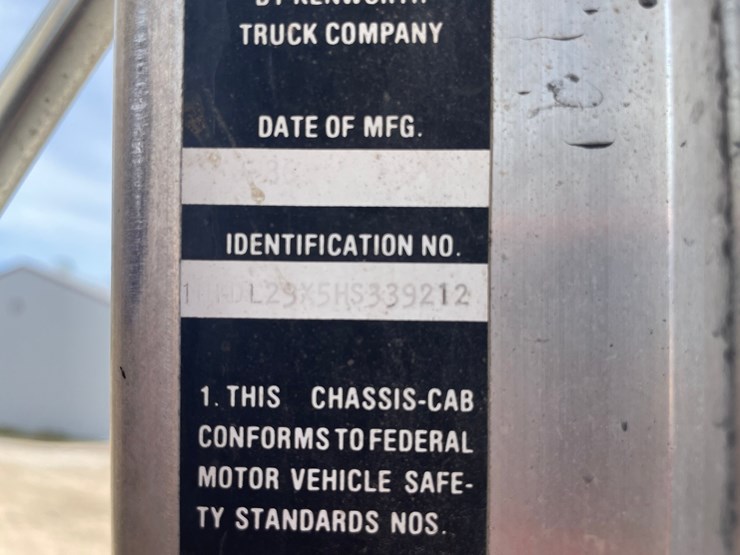 1988-kenworth-t800-image-68
