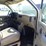 1999-gmc-1500-image-7