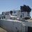 2012-ford-f450-image-13