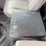 2013-chevrolet-express-2500-image-32