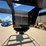 2018-custom-trailer-image-10