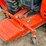 2022-kubota-lx2610hsd-image-16