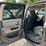 2011-dodge-ram-2500-image-56