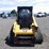 caterpillar-279d-image-2
