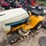 cub-cadet-1020-image-3