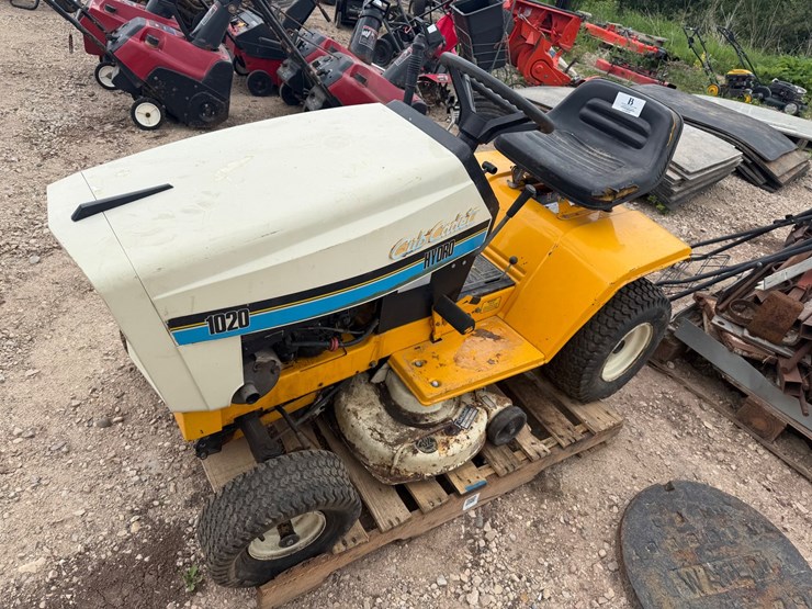 cub-cadet-1020-image-3