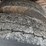 2016-volvo-truck-vhd-quad-axle-dump-truck-image-20