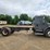 2005-freightliner-m2-106-image-20