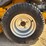 hustler-fastrack-42"-super-duty-zero-turn-mower-image-6