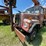 ford-l9000-image-10