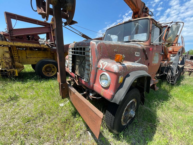 ford-l9000-image-10