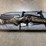 #29-•-kfi-istanbul-silah-223-rifle-image-2