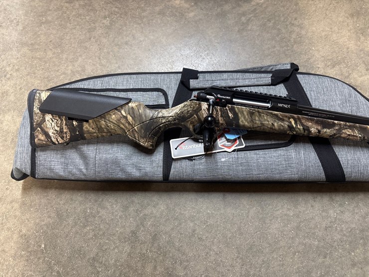 #29-•-kfi-istanbul-silah-223-rifle-image-2