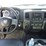 2016-dodge-1500-image-9