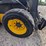 #5455-•-new-holland-218-skid-loader-image-12