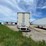 #408-•-2014-stoughton-semi-trailer-(has-wi-title)-(denmark,-wi)-image-6