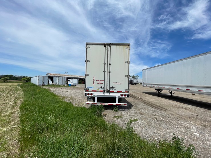 #408-•-2014-stoughton-semi-trailer-(has-wi-title)-(denmark,-wi)-image-6