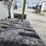 2020-bobcat-t770-image-61