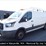 2015-ford-transit-image-1