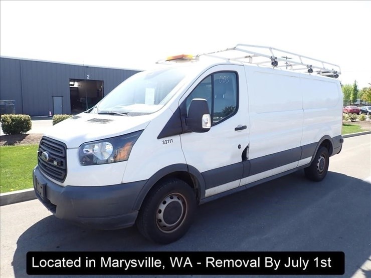 2015-ford-transit-image-1