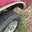 1997-ford-f250-image-13