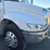 2004-international-durastar-4300-image-21