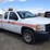 2007-chevrolet-1500-image-3
