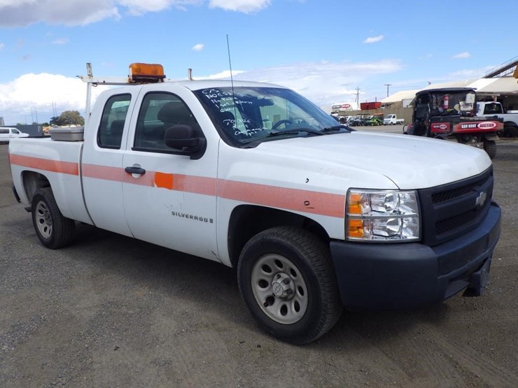 2007-chevrolet-1500-image-3