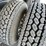 2020-kenworth-t880-image-19