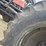 ford-8n-image-29