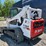 2021-bobcat-t770-image-2