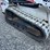 2019-bobcat-t550-image-12