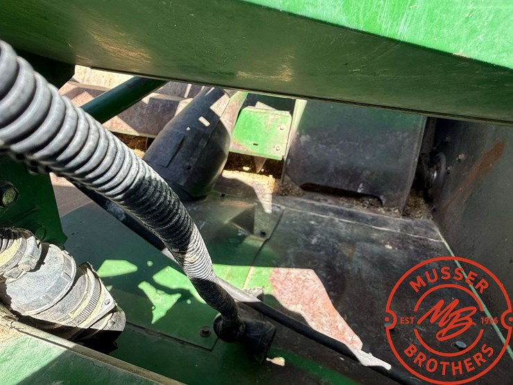 1992-john-deere-9500-image-21