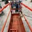skyjack-sj111-3226-scissor-lift-image-18